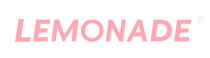 LEMONADE